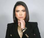 Advogado Correspondente Jurídico: Izabelle Oliveira