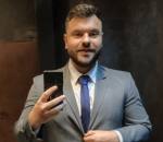 Advogado Correspondente Jurídico: Marcos Azevedo