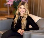 Advogado Correspondente Jurídico: Victoria Barrozo Adum
