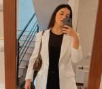 Advogado Correspondente Jurídico: Sefisa Manoela Cunha Pinto