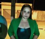 Advogado Correspondente Jurídico: Eugenia Trindade Silva