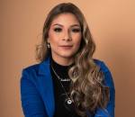 Advogado Correspondente Jurídico: Isabela Fayad