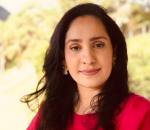 Advogado Correspondente Jurídico: Karla Machado Mendonça