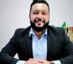 Advogado Correspondente Jurídico: Joao Eduardo Dos Santos