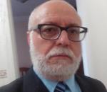 Advogado Correspondente Jurídico: Claudinei Figueredo Pedro