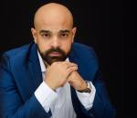 Advogado Correspondente Jurídico: Matheus AraÚjo