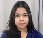 Advogado Correspondente Jurídico: Moniely Araujo 