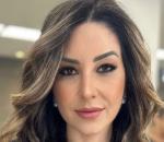 Advogado Correspondente Jurídico: Claudia Corrêa 