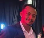Advogado Correspondente Jurídico: João Rafael Lima