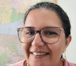 Advogado Correspondente Jurídico: Ida Panno