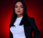 Advogado Correspondente Jurídico: Mara Beatriz Ferreira Dos Santos