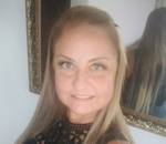 Advogado Correspondente Jurídico: Luciane Hutter