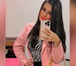 Advogado Correspondente Jurídico: Gabrielle Brito