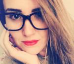 Advogado Correspondente Jurídico:  Pricylla Lustosa 