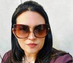 Advogado Correspondente Jurídico: Elayne Cristina De Oliveira Canuto Santos 