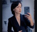 Advogado Correspondente Jurídico: Samara Emanuely 