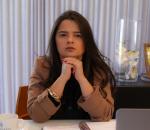 Advogado Correspondente Jurídico: Maria Luiza Souza