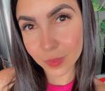 Advogado Correspondente Jurídico: Jacqueline Paola De Moraes Viana