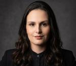 Advogado Correspondente Jurídico: Suiany Machado Ferreira Luiz