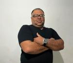 Advogado Correspondente Jurídico: Pedro Henrique Barbosa Dias 