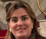 Advogado Correspondente Jurídico: Roberta Acosta Funchal