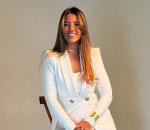 Advogado Correspondente Jurídico: Andressa Modesto 