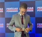 Advogado Correspondente Jurídico: Jobson Filgueiras 