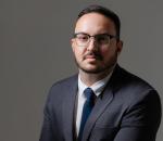 Advogado Correspondente Jurídico: Gabriel Rodrigues Silveira