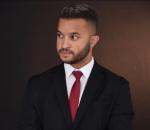 Advogado Correspondente Jurídico: Ghabriel Meireles