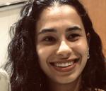 Advogado Correspondente Jurídico: Eduarda Tiroel 