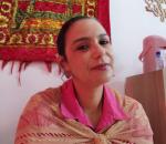 Advogado Correspondente Jurídico: Márcia Santos 
