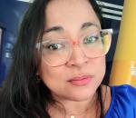 Advogado Correspondente Jurídico: Elisangela Maria Afonso 