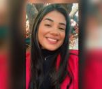 Advogado Correspondente Jurídico: Lucyelen Caetano 