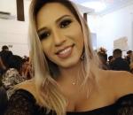 Advogado Correspondente Jurídico: Wilklayne Dantas 