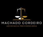 Advogado Correspondente Jurídico: Roni Machado Cordeiro
