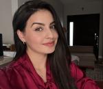 Advogado Correspondente Jurídico: Andressa Soares Figueiredo Bubniak 