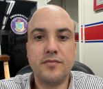 Advogado Correspondente Jurídico: Cristovan