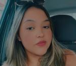Advogado Correspondente Jurídico: Vitória 