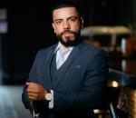 Advogado Correspondente Jurídico: Christian Pacheco 