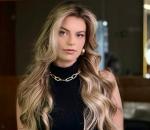 Advogado Correspondente Jurídico: Mariana Lúcia Portillo 