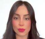 Advogado Correspondente Jurídico: Vitória Oliveira 