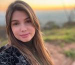 Advogado Correspondente Jurídico: Elisabeth Castro