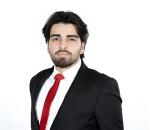Advogado Correspondente Jurídico: André Felipe De Oliveira