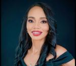 Advogado Correspondente Jurídico: Helen Priscila Dos Santos Veloso 