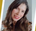 Advogado Correspondente Jurídico: Marcela Reis Vilela Silva Sampaio