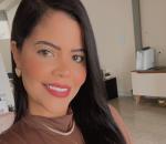 Advogado Correspondente Jurídico: Mirian Cardoso