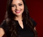 Advogado Correspondente Jurídico: Amanda Nalevaiki