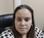Advogado Correspondente Jurídico: Fernanda Padovani Diniz