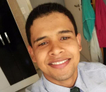 Advogado Correspondente Jurídico: Márcio Cirino Dá Silva