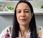 Advogado Correspondente Jurídico: Marilza Batista Da Silva